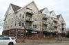 110 S Wisconsin St photo